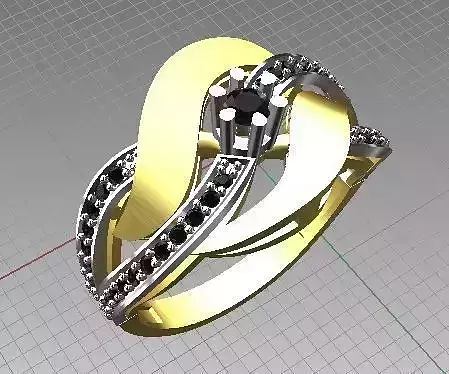 LIGHT RING