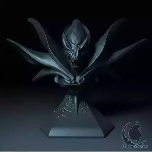 SPECTRE BUST DOTA 2