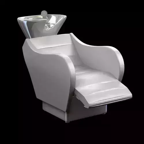 maletti lift wash armchair