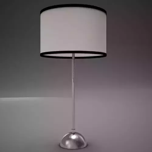Lamp 025