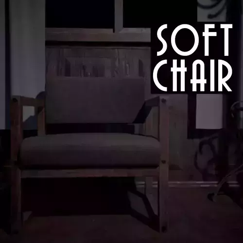 Soft Chair
