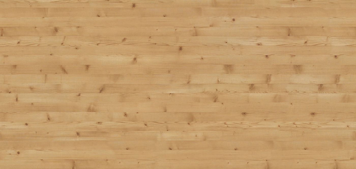 Garden Table and Chairs 3D model_2