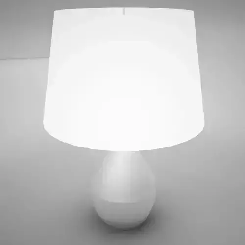 lamp 15