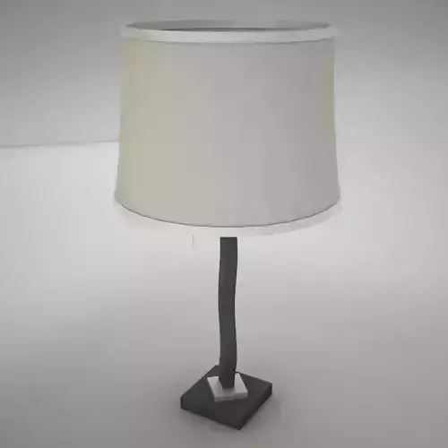 Lamp 09