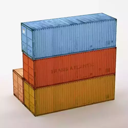 Container 01