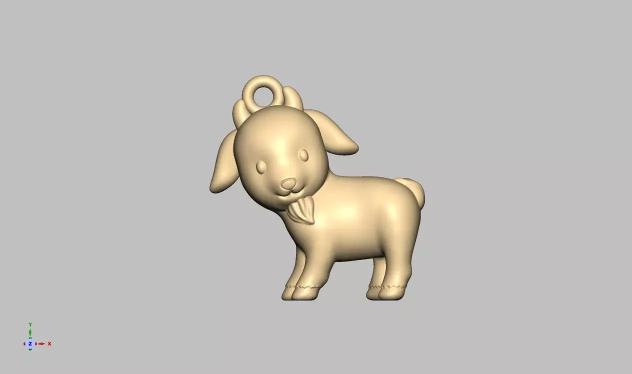 00102 Designed for 3D printing 3D print model 3D print model