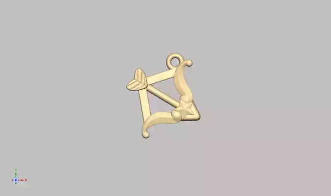 00102  Designed for 3D printing 3D print model