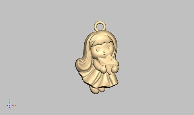 00103Designed for 3D printing 3D print model 3D print model