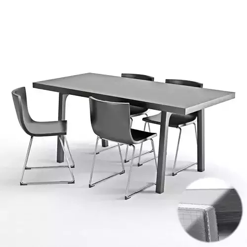 VASTANBY VASTANA BERNHARD