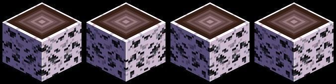 Cube voxel free VR / AR / low-poly 3D model | CGTrader