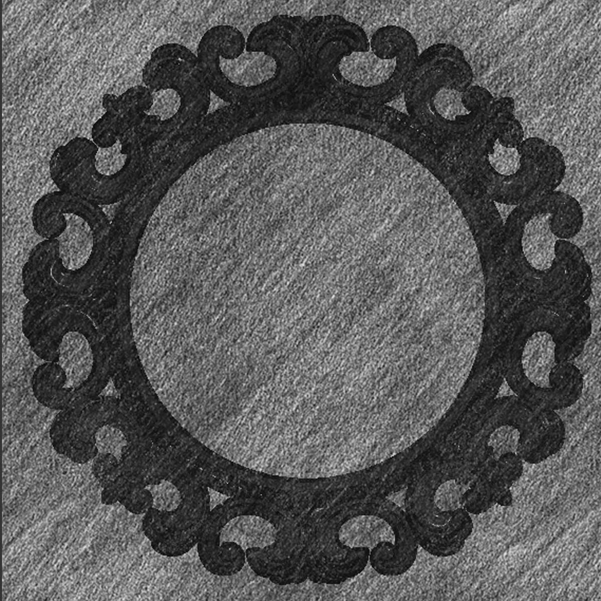 Trim Ornament 38 3D model_17