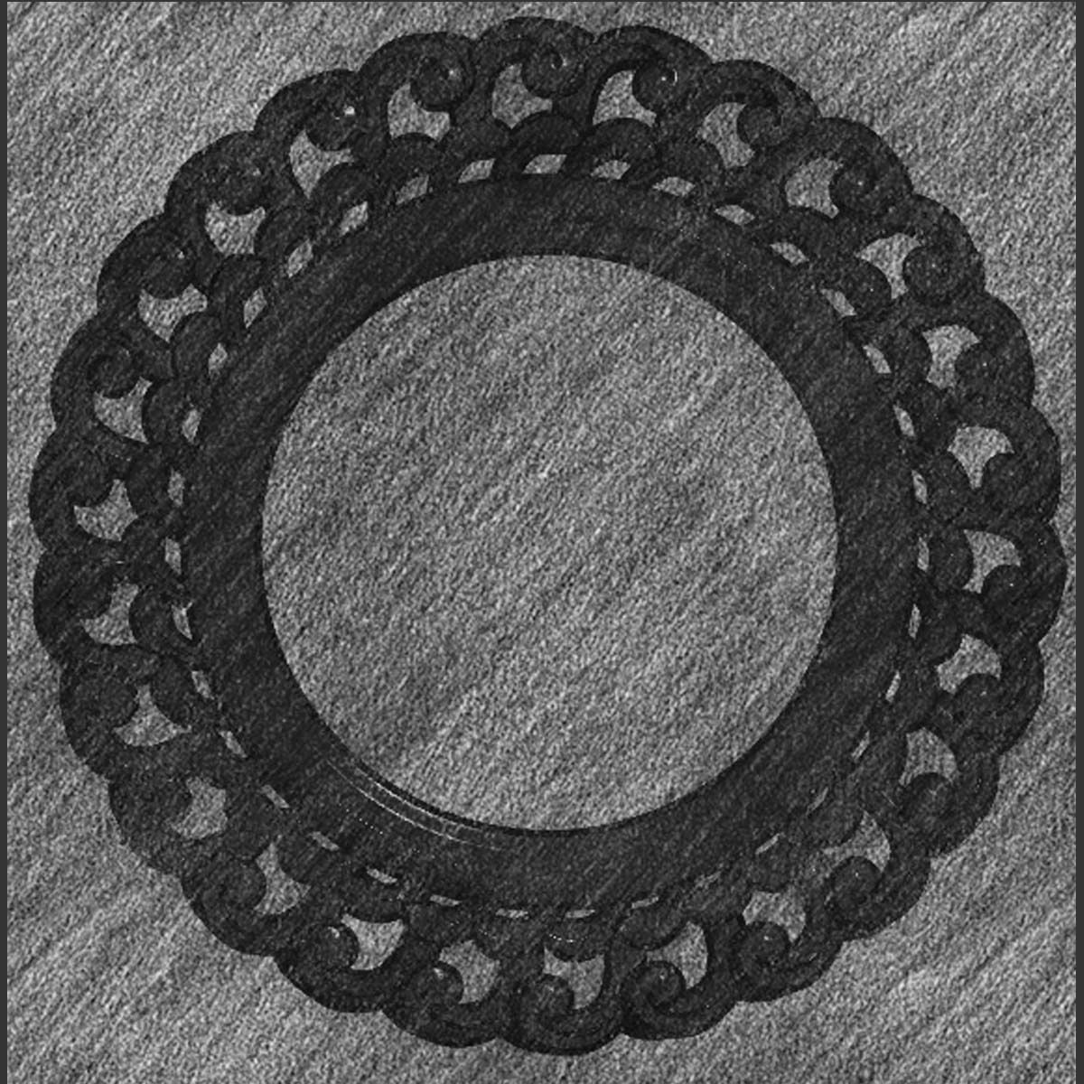 Trim Ornament 38 3D model_18