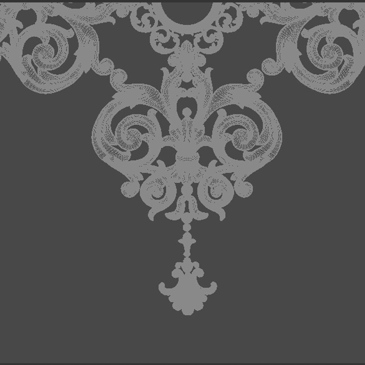 Trim Ornament 40 3D model_13