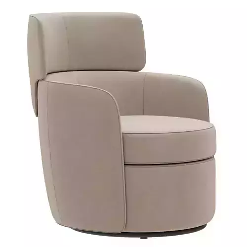 Ditre Italia CLAIRE SWIVEL
