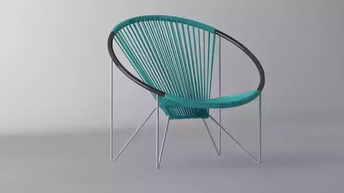 Armchairs  Modern Furniture