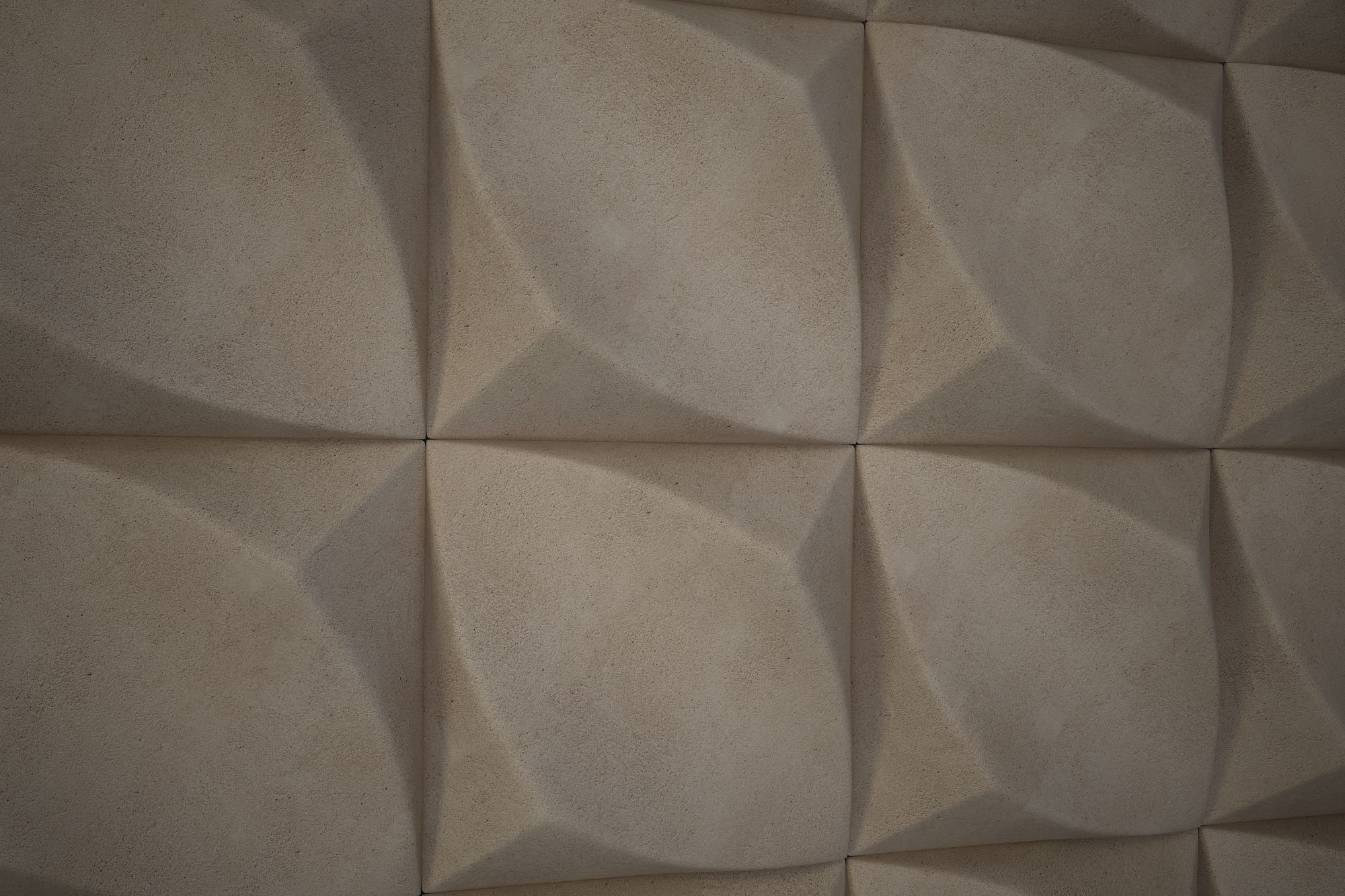 Coroflot Pattern 02 3D model_5