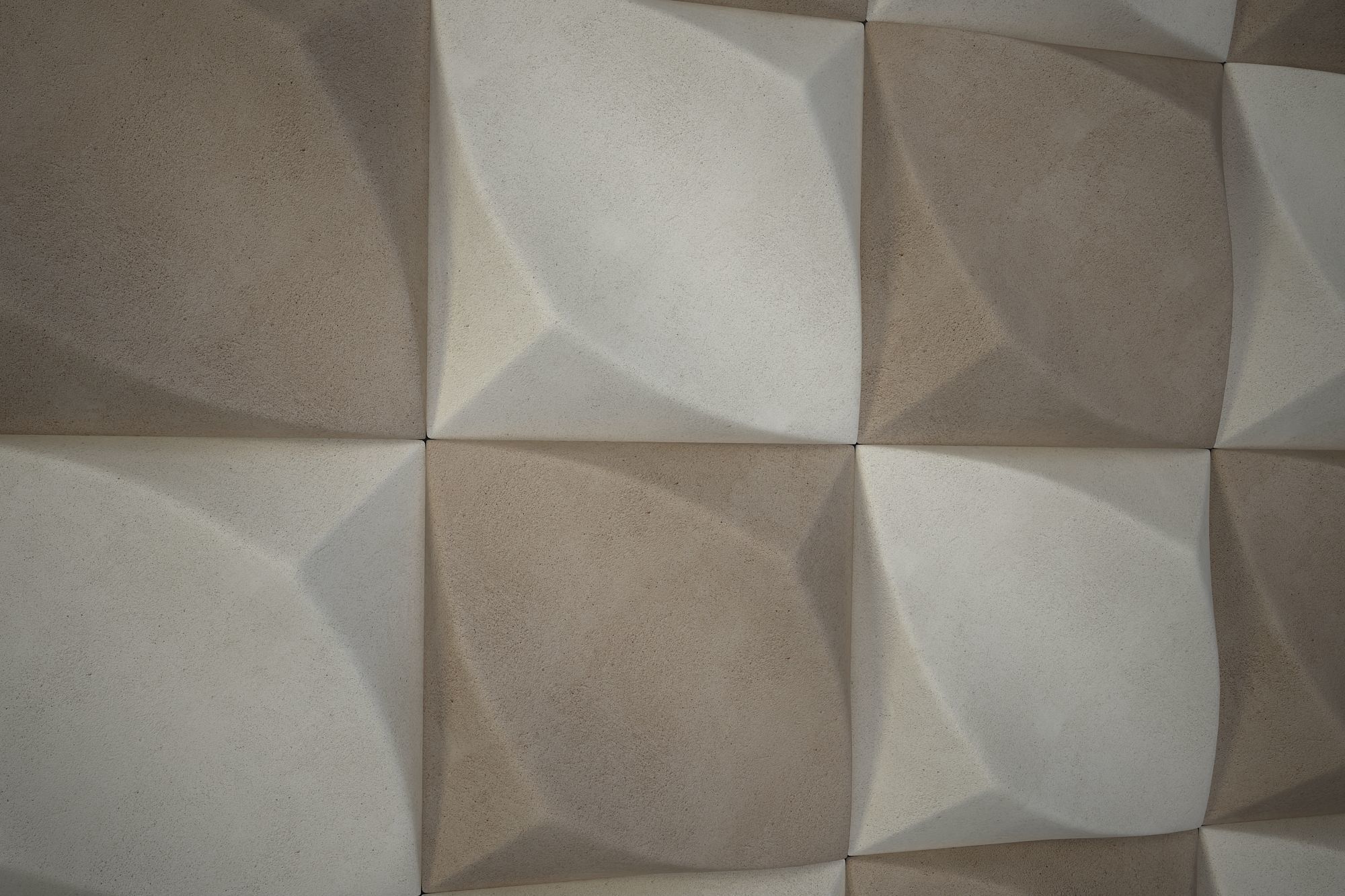 Coroflot Pattern 03 3D model_5