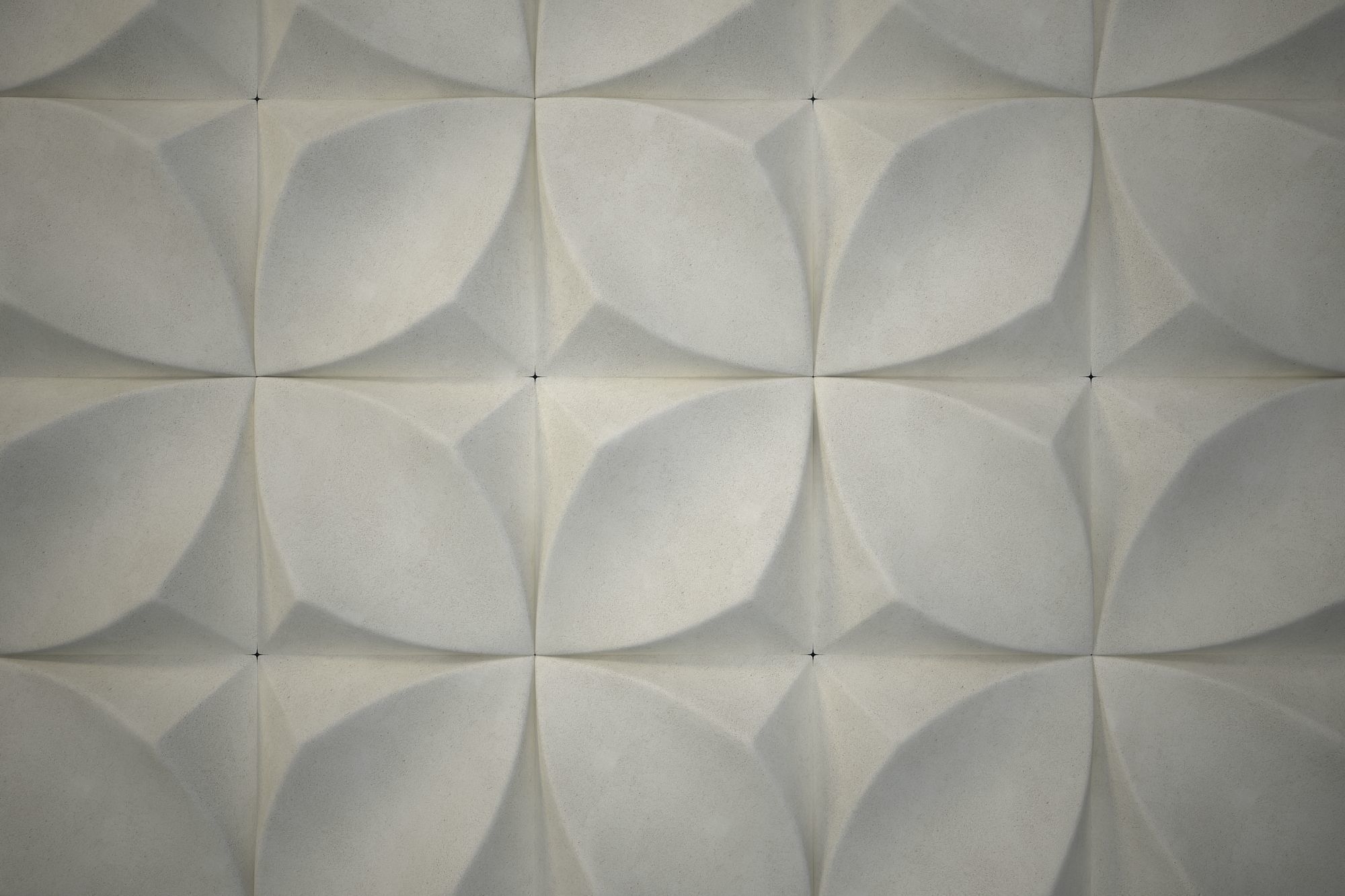 Coroflot Pattern 07 3D model_6