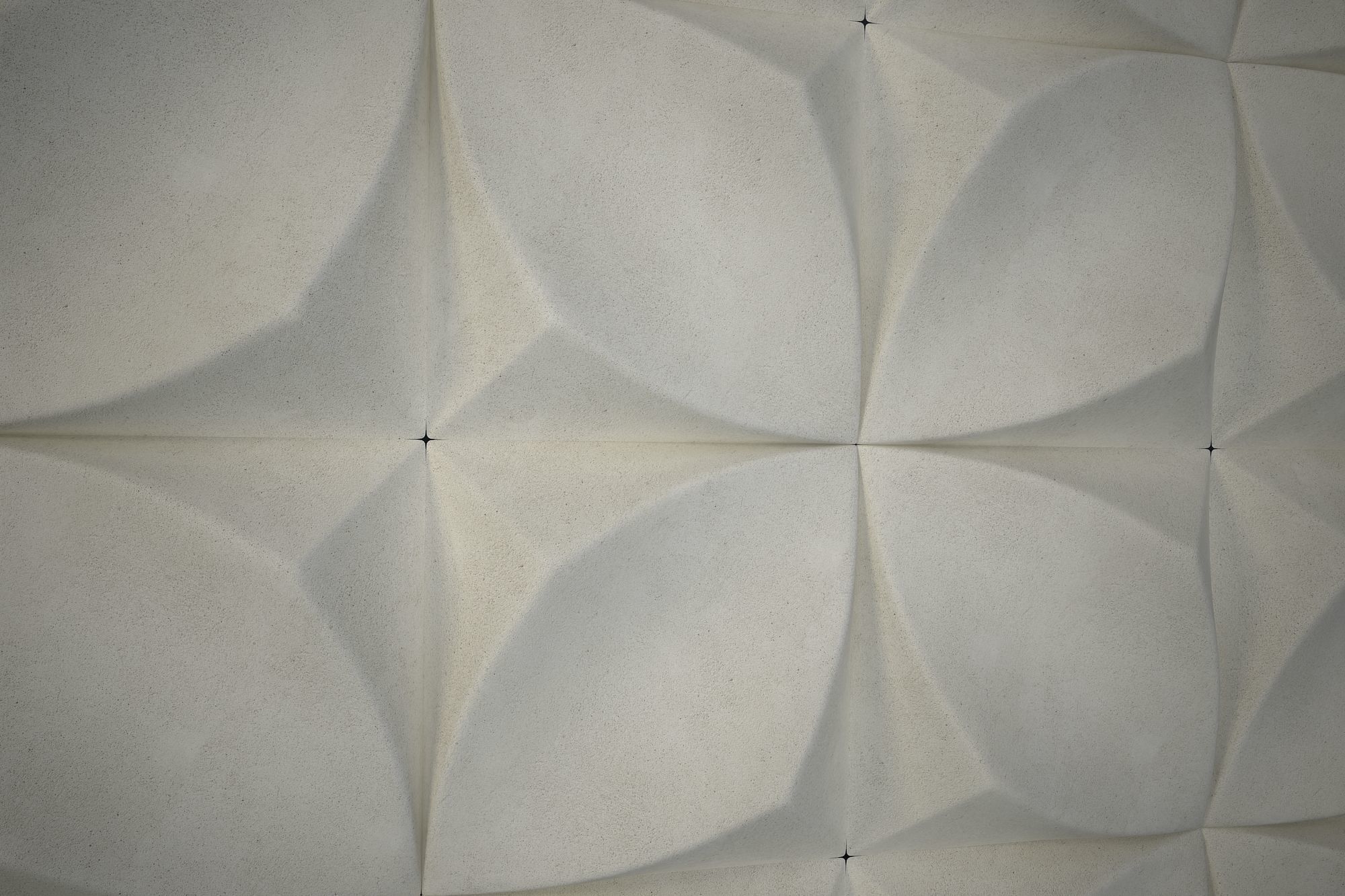 Coroflot Pattern 07 3D model_5