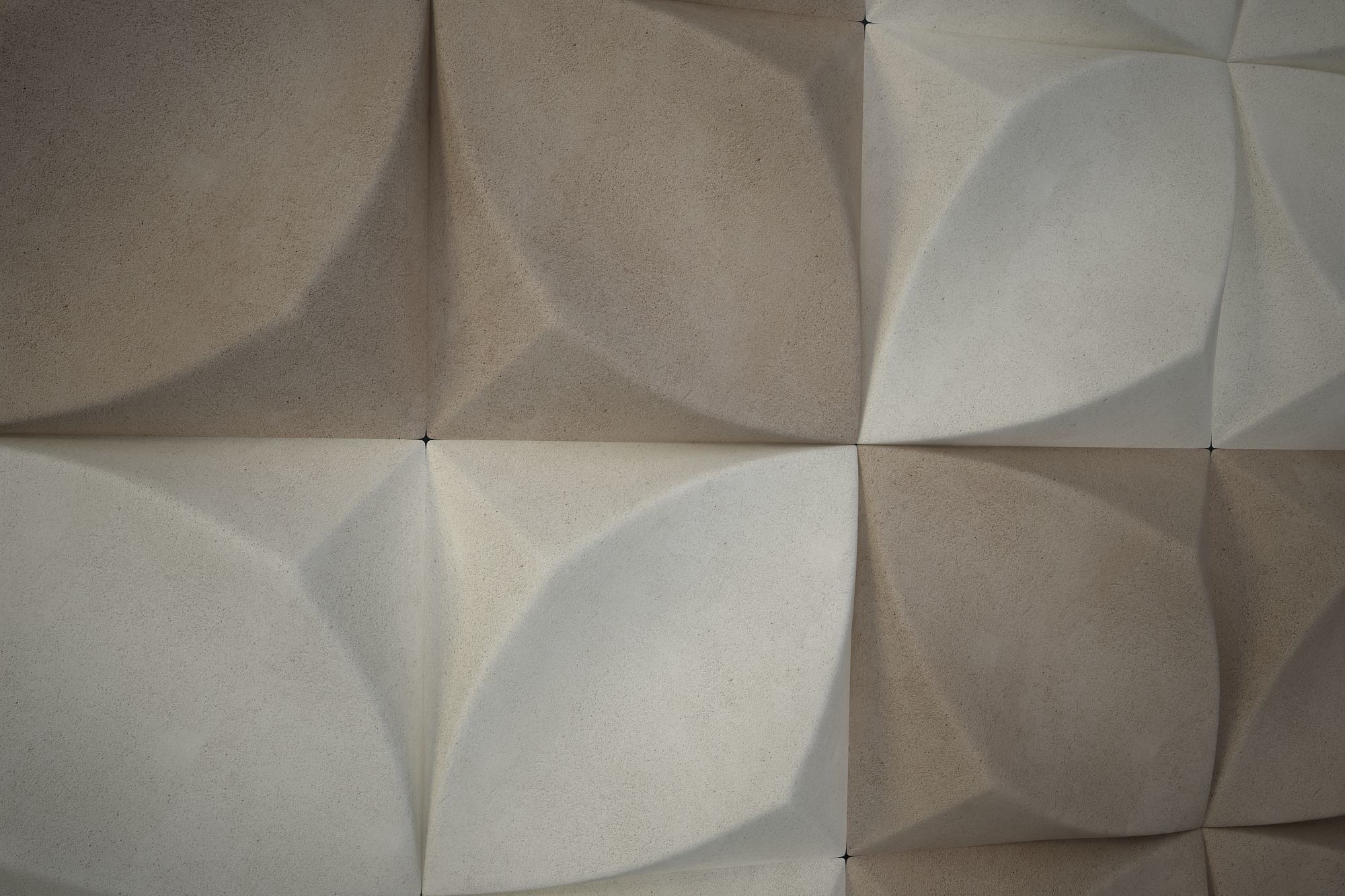 Coroflot Pattern 09 3D model_5