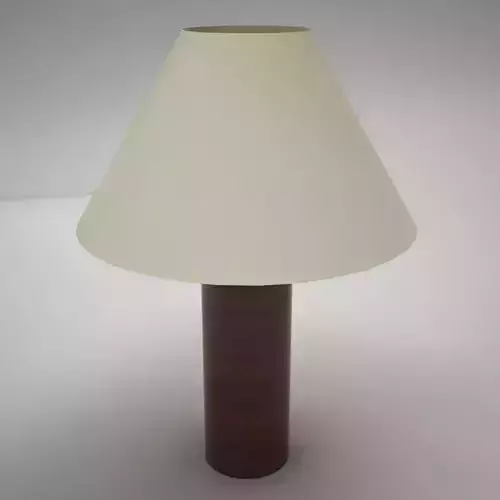 lamp 06