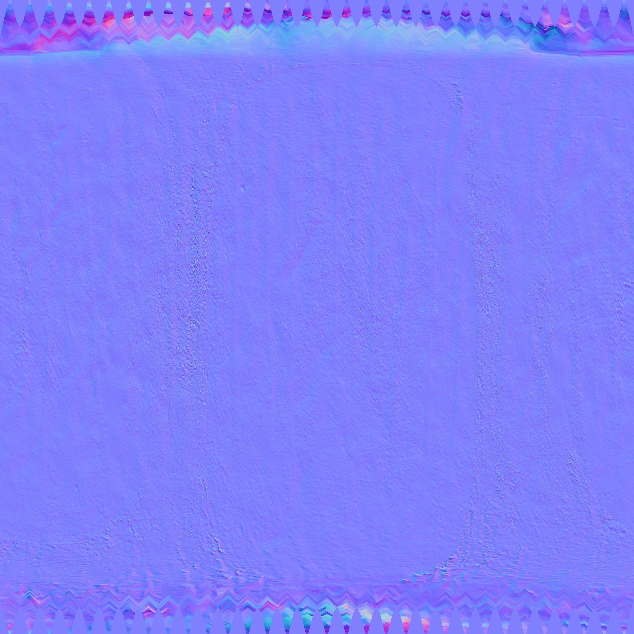 Ultra realistic Watermelon Scan 8k HD Low-poly 3D model_13