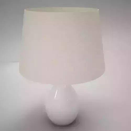 Lamp 04