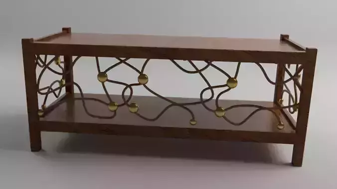 Unique Table II