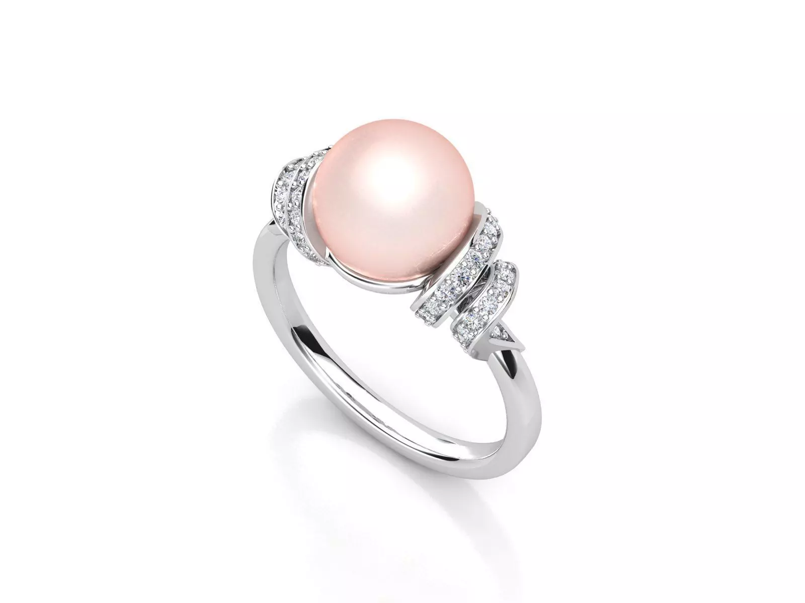 HS R033 3D print model_0