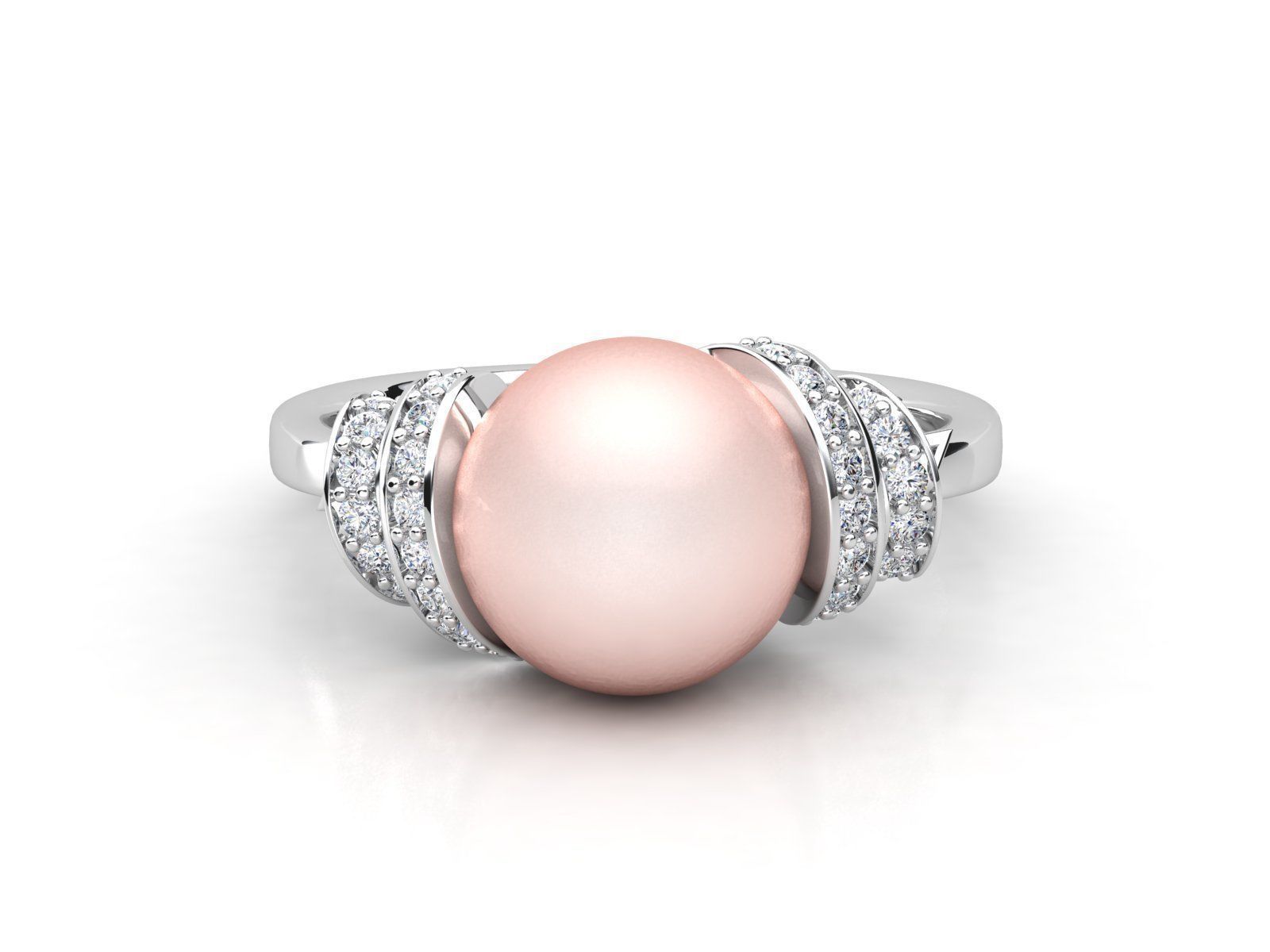 HS R033 3D print model_2