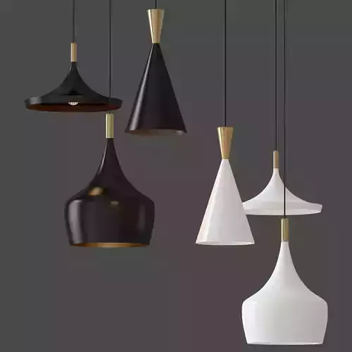 Den the ban an RT 09