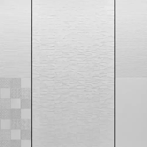 PORCELANOSA MATT 3D model
