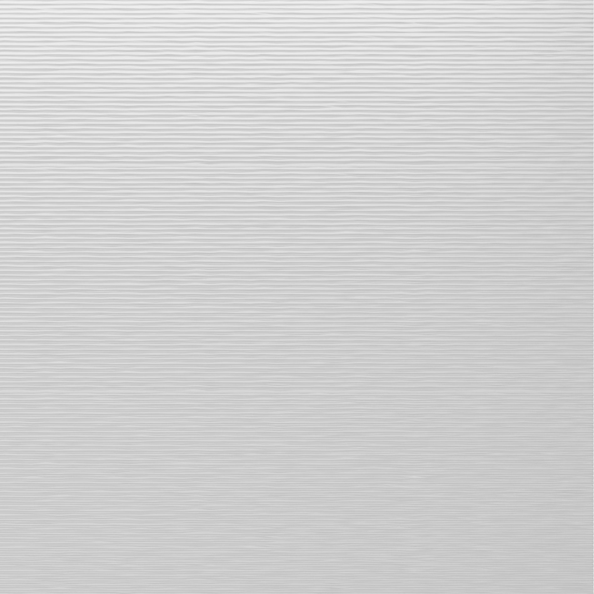 PORCELANOSA MATT 3D model_5