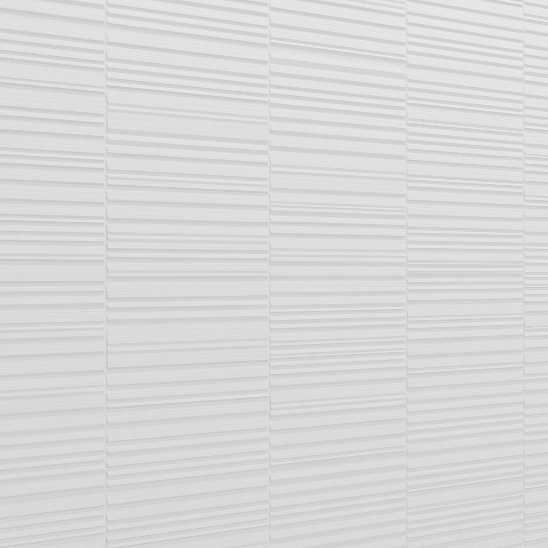 PORCELANOSA MATT 3D model_3