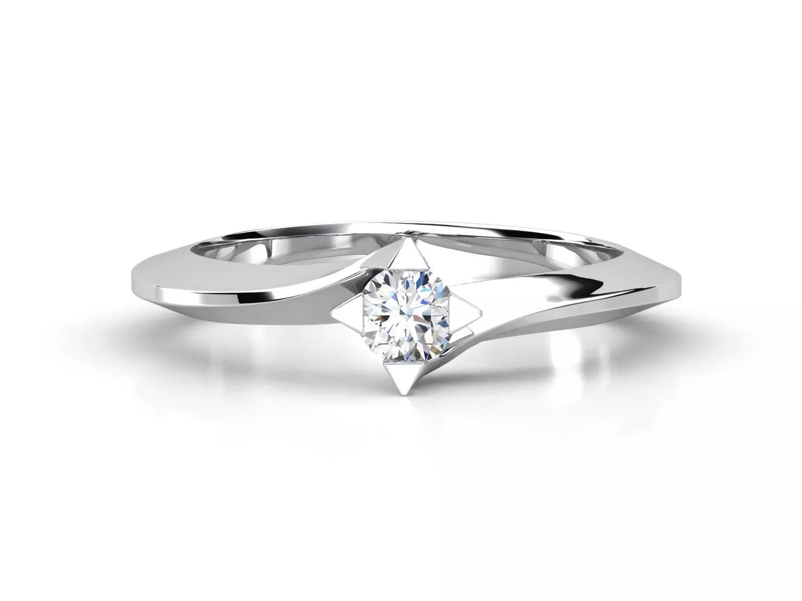 HS R035 3D print model_0