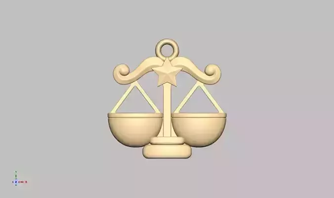 00104   Designed for 3D printing 3D print model