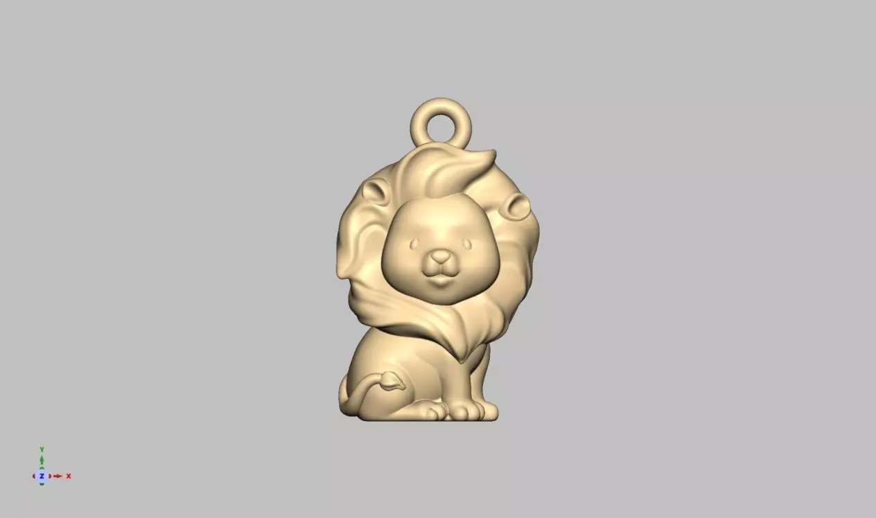00105 Designed for 3D printing 3D print model 3D print model
