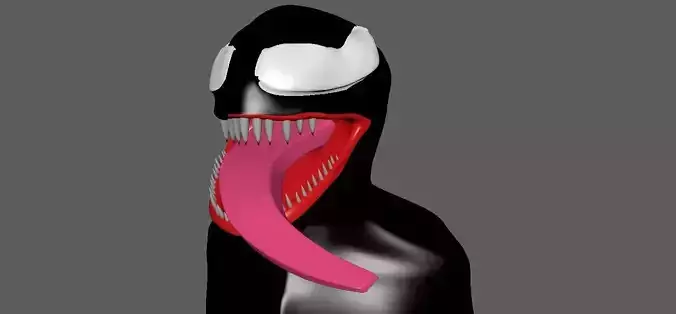 VENOM