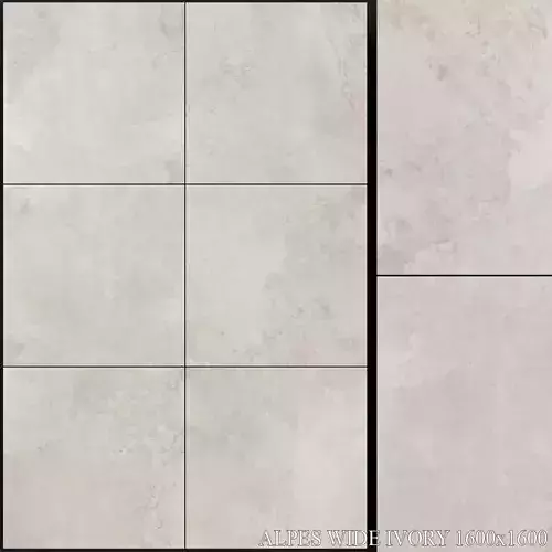 ABK Alpes Wide Ivory 1600x1600