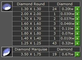 SWAN NECKLACE 3D print model_23