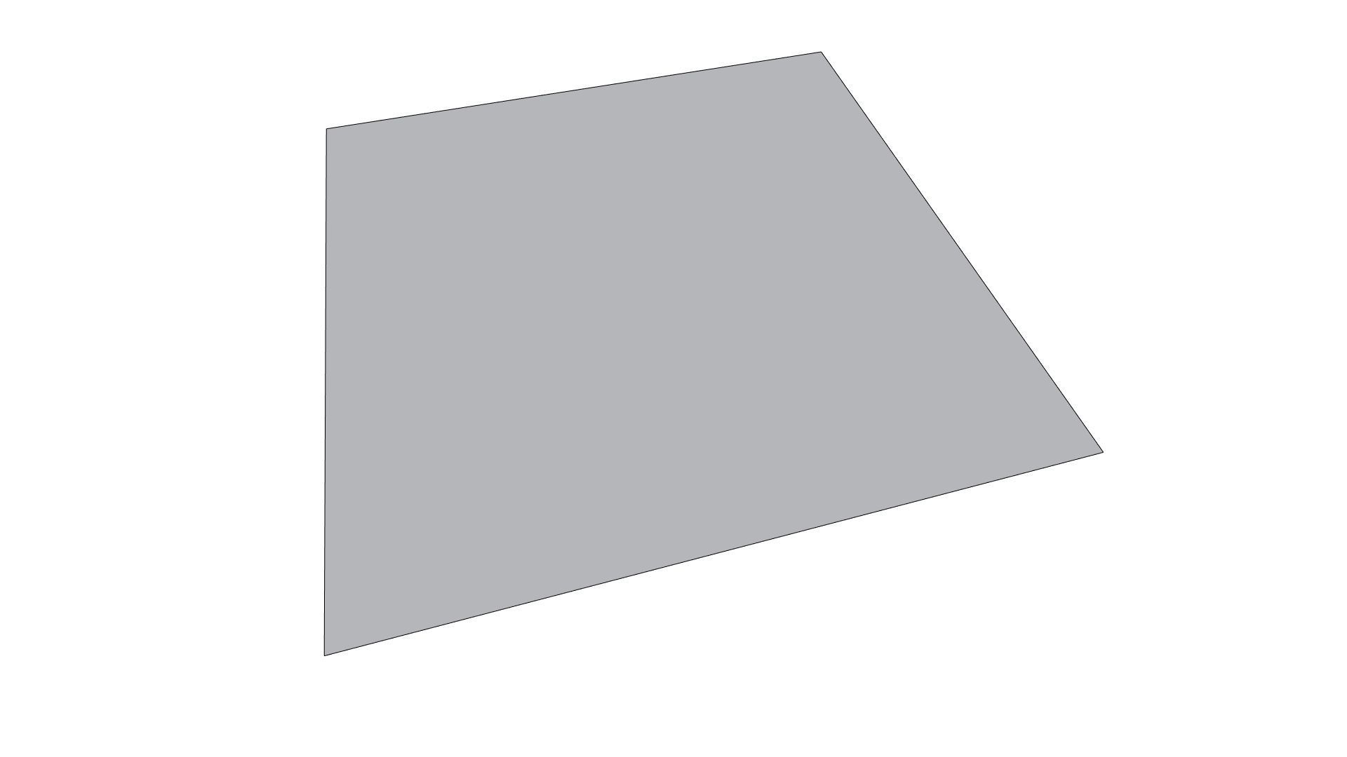 Low Poly Vintage Modular Morgue With PBR Materials Low-poly 3D model_60