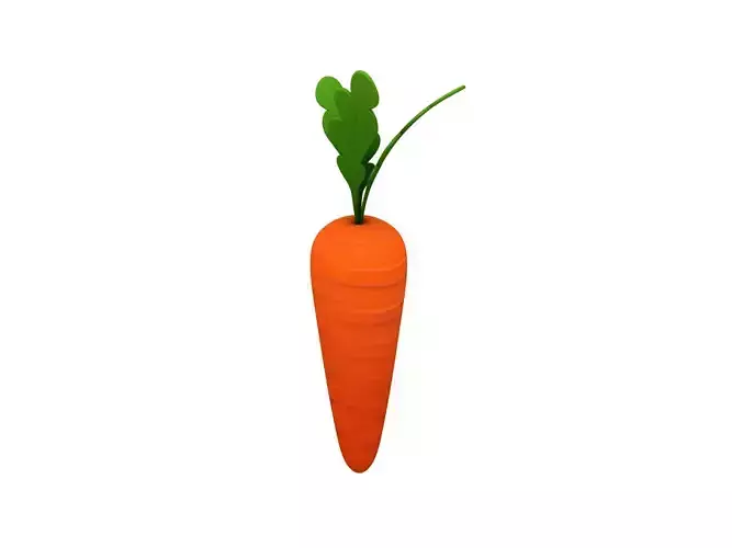 Carrot