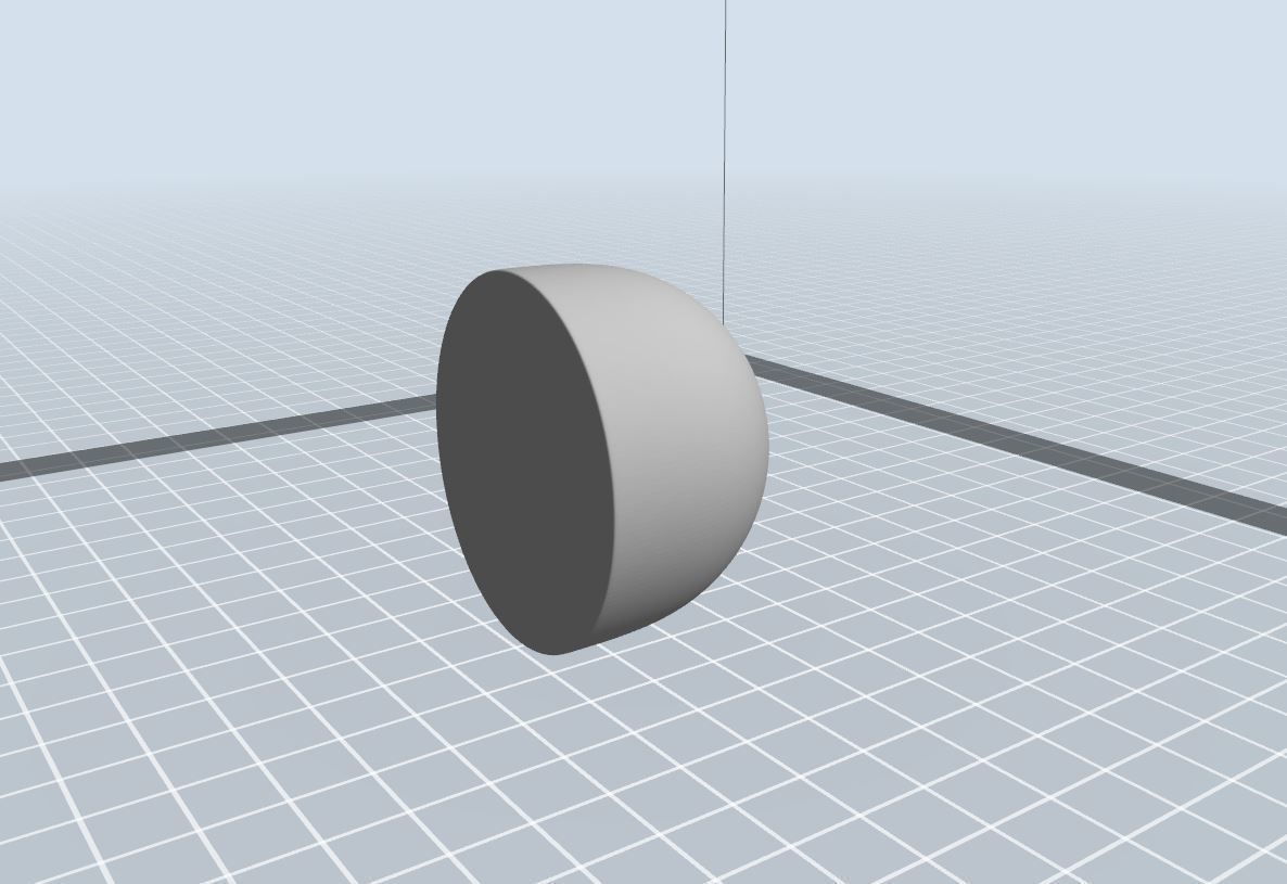 Cartoon Food Pack 4  3D model_30