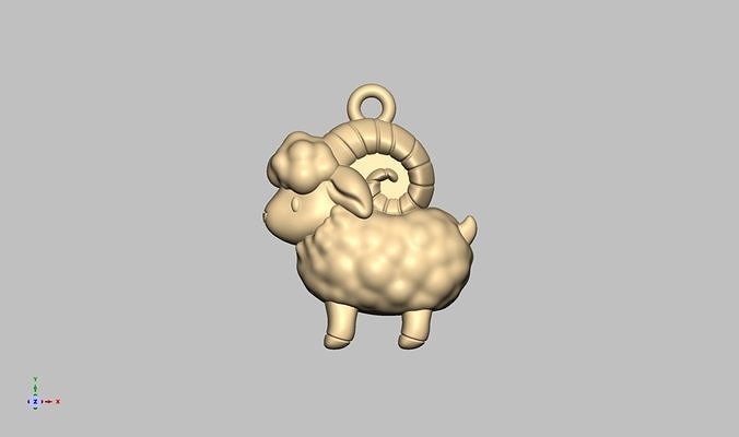 00113   Designed for 3D printing 3D print model 3D print model