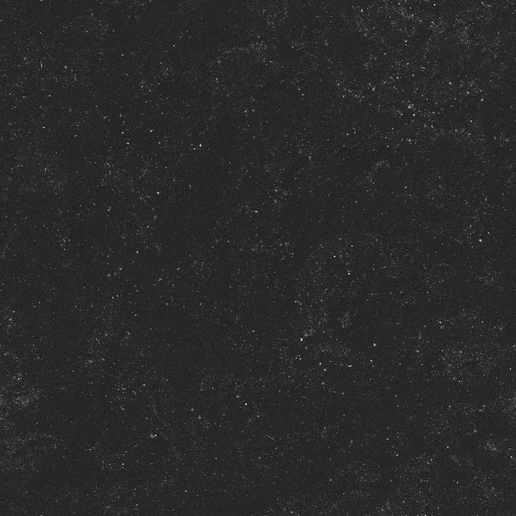 3D Scanned Seamless Sand Footprints Texture_11