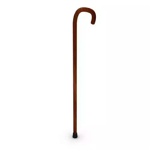 Walking Stick