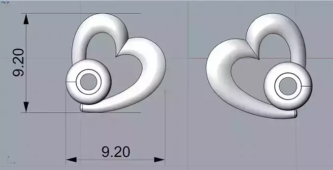 Miracle Plate Collection