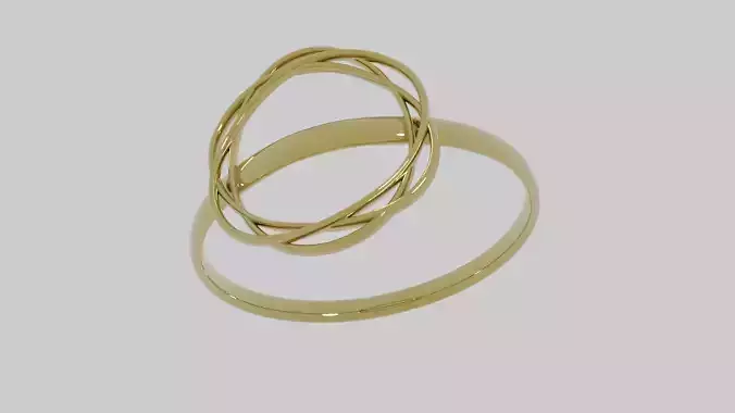 JEWELRY RING