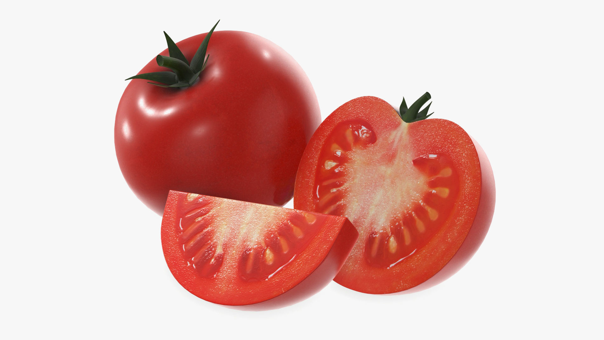 Food collection large _26