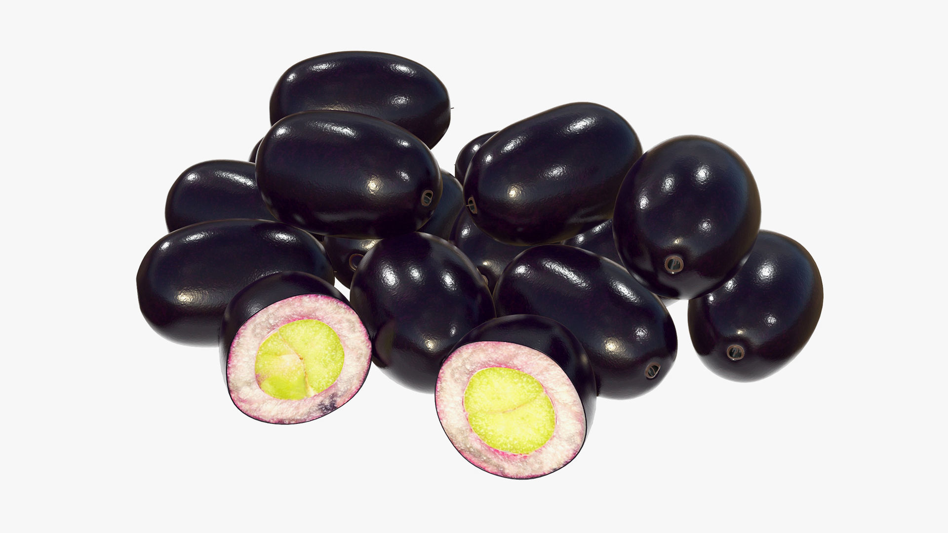 Food collection large _27